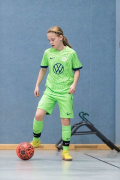 Bild 276 - wDJ Loewinnen Cup